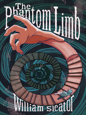 cover image of The Phantom Limb